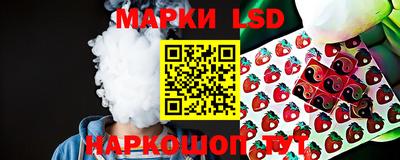 молекула духа Донецк
